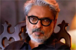 FIR filed against Sanjay Leela Bhansali in Bikaner over Love & War dispute